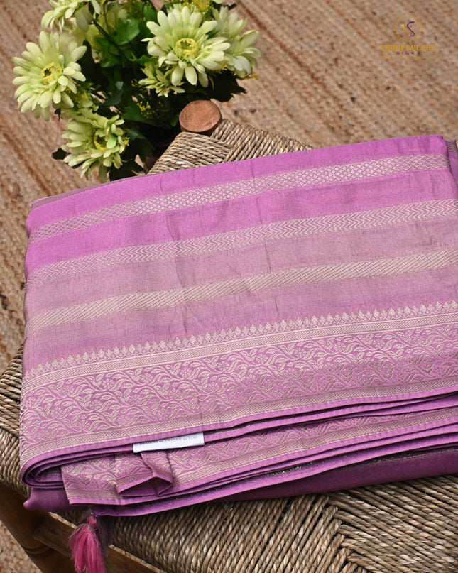 Georgette Fancy-VSGF-03