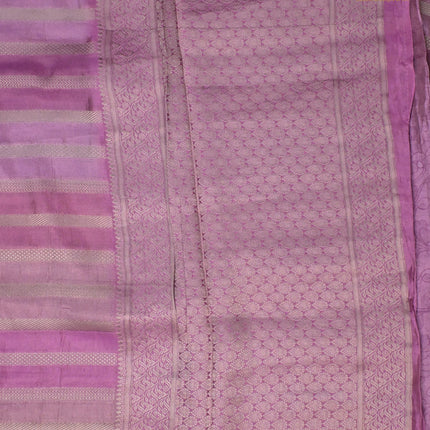 Georgette Fancy-VSGF-03