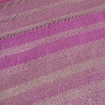 Georgette Fancy-VSGF-03