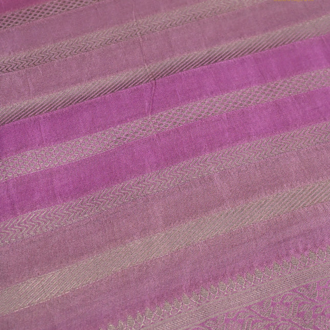 Georgette Fancy-VSGF-03