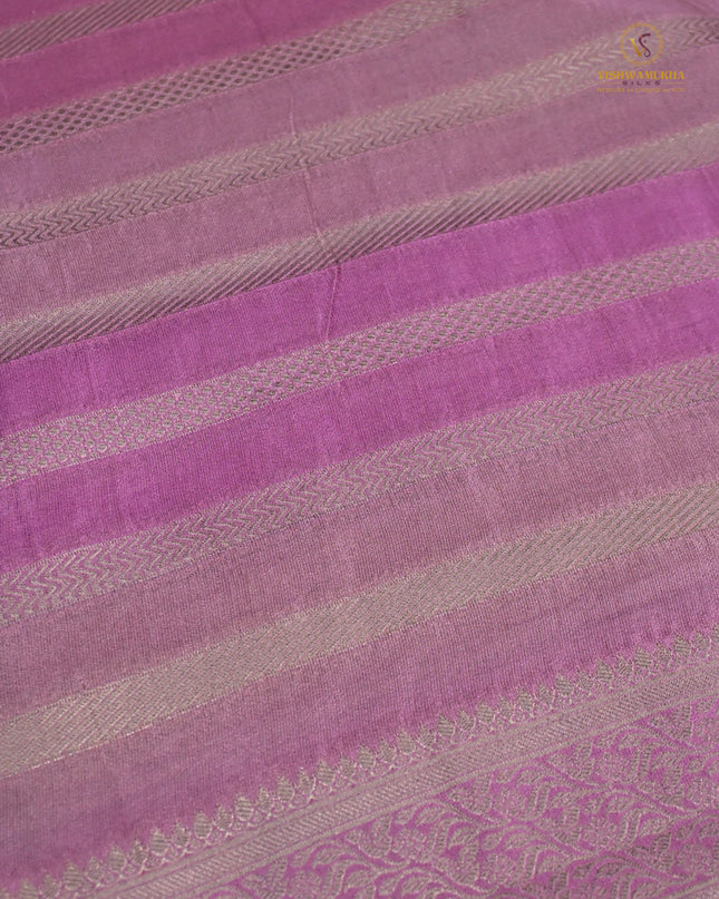 Georgette Fancy-VSGF-03