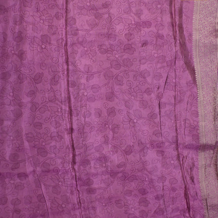 Georgette Fancy-VSGF-03