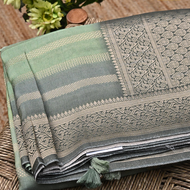 Georgette Fancy-VSGF-04