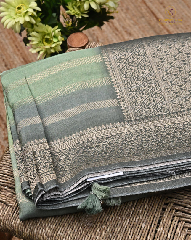 Georgette Fancy-VSGF-04