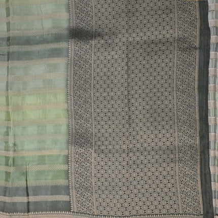 Georgette Fancy-VSGF-04