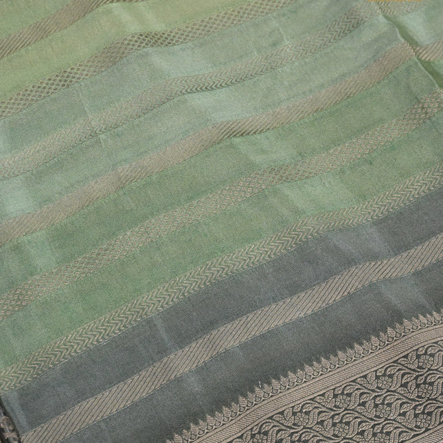 Georgette Fancy-VSGF-04