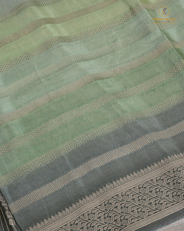 Georgette Fancy-VSGF-04