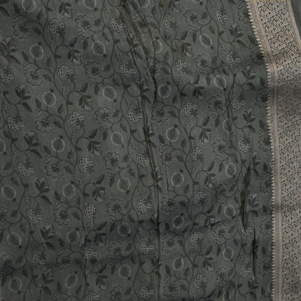 Georgette Fancy-VSGF-04