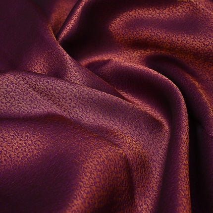 Semi Pattu Sarees-VSSP23