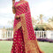 Desi Tussar