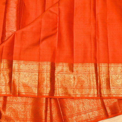 Pure Kanchipuram Silk-VSKP188