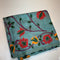 Chanderi Sarees