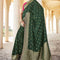 Meenakari 